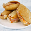 Tortitas Cubanas