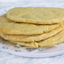 Pan Pita