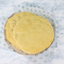 Pan Pita