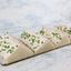 Sandwichitos de Surimi