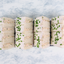Sandwichitos de Surimi
