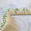 Sandwichitos de Surimi