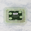 Gelatina Verde