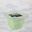 Gelatina Verde