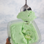 Gelatina Verde