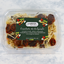 Ensalada de Antipasto Italiana