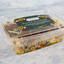 Ensalada de Antipasto Italiana