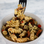 Ensalada de Antipasto Italiana