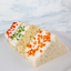 Sandwichitos Clásicos