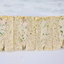 Sandwichitos de Pollo