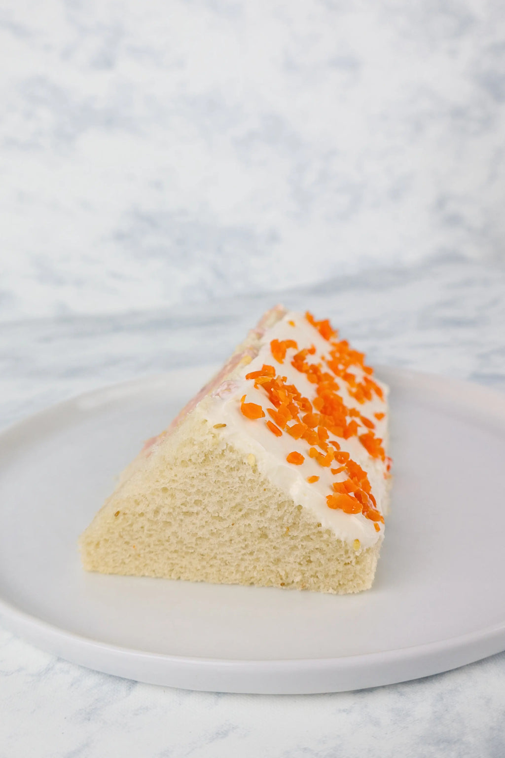 Sandwichitos Jamón y Queso Amarillo Sandwichitos