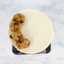 Pastel Chocolate Chip Cookie Cake