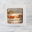 Pastel Birthday Cake