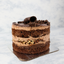 Pastel Delirio de Chocolate