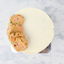 Pastel Birthday Cake