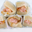 Sandwichitos de Piñata
