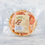 Pizza Margarita