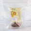 Galletas de ChocoChip