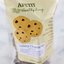 Galletas de ChocoChip