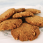 Galletas de Coco