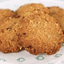 Galletas de Coco