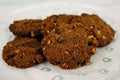 Galletas de ChocoChip Congelados