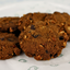 Galletas de ChocoChip