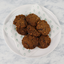 Galletas de ChocoChip