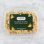 Ensalada de Atún