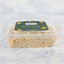 Ensalada de Atún