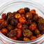 Bote Skittles Enchilados