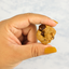 Bote Mini Chocolate Chip Cookies