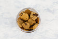 Bote Mini Chocolate Chip Cookies Bote 300gr