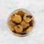 Bote Mini Chocolate Chip Cookies