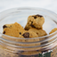 Bote Mini Chocolate Chip Cookies