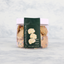 Bote Mini Birthday Cookies