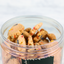 Bote Mini Birthday Cookies