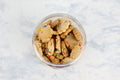 Bote Mini Birthday Cookies Bote 300gr