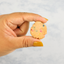 Bote Mini Birthday Cookies