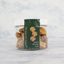 Bote Mini Chocolate Chip Cookies