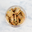 Bote Mini Birthday Cookies