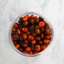 Bote Skittles Enchilados