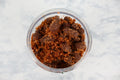 Bote Checolines Enchilados Bote 300gr
