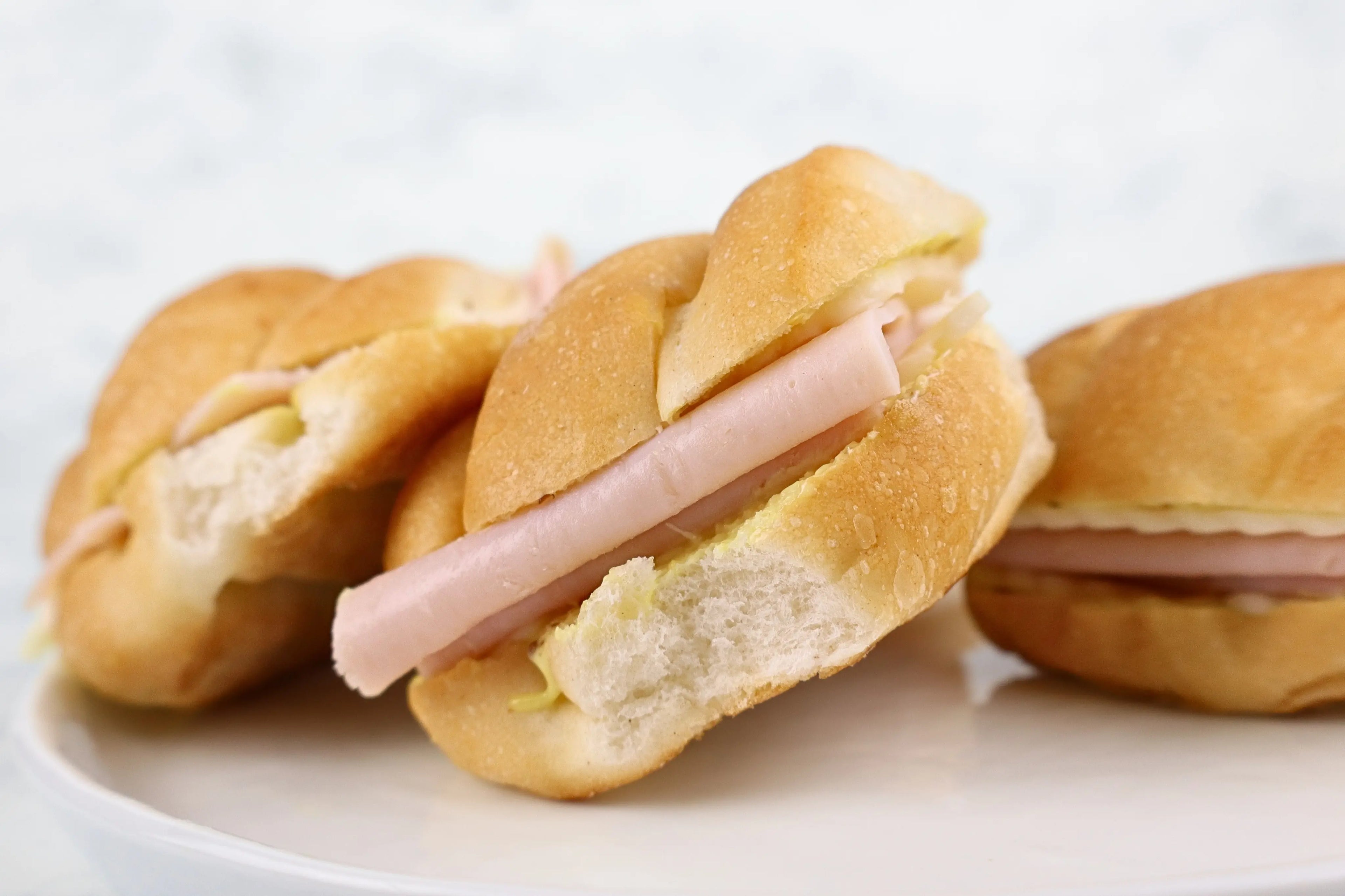 Teleritas Sandwichitos