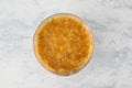 Bote Cheesecake de Manzana Congelados