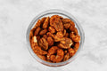 Bote Mix Nueces Enchiladas Bote 300gr