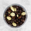 Bote Mix Nueces con Chocolate Bote 300gr