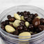 Bote Mix Nueces con Chocolate Bote 300gr
