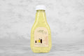 Mayonesa Dijon Botella Fliptop