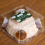 Rosca de Sushi